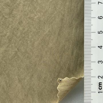 9 Beige