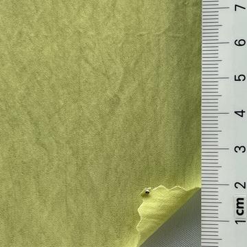 10 Pale Green
