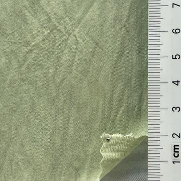 11 Pale Green