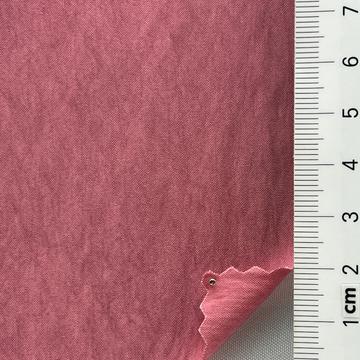 13 Magenta
