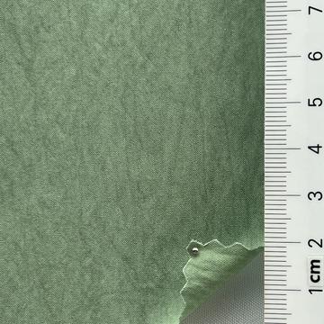 15 Green