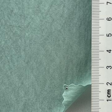 16 Turquoise