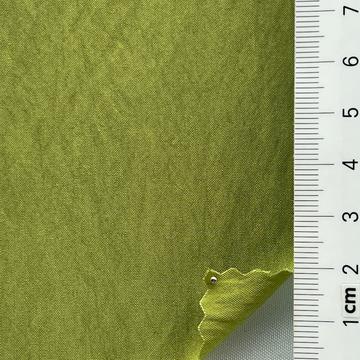18 Pale Green