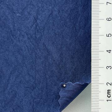20 Navy