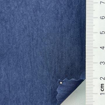 21 Navy