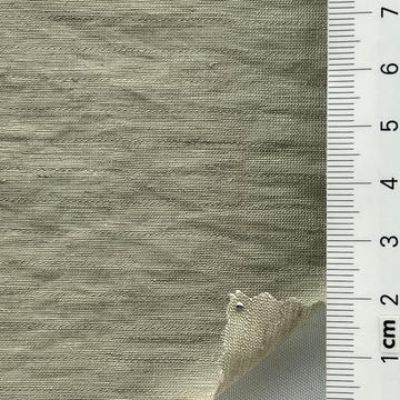 2 Beige