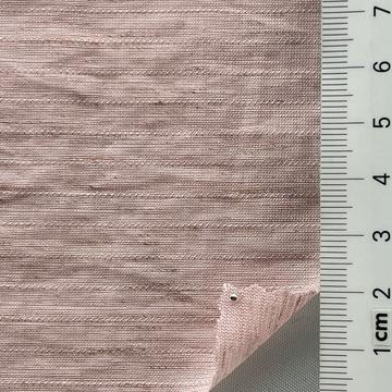 3 Pale Pink