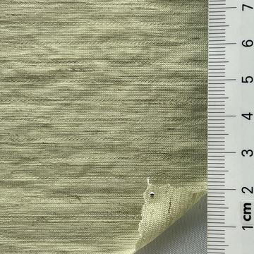 6 Pale Green