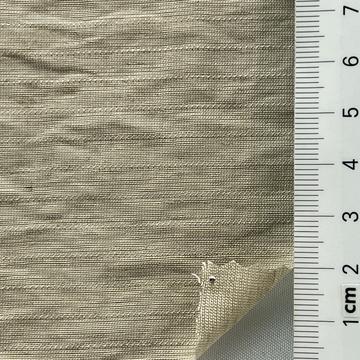 7 Beige