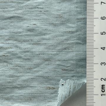 9 Pale Blue
