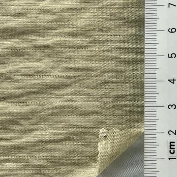 10 Beige