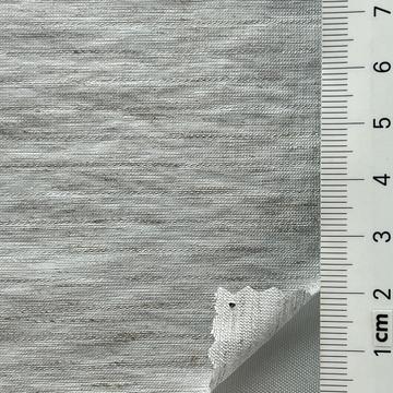 14 Gray