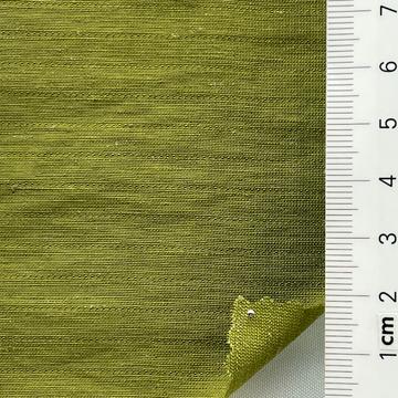 16 Green