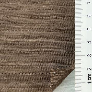17 Brown