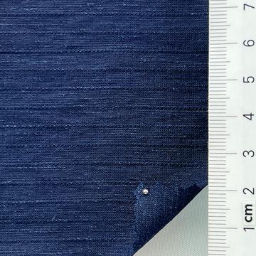 19 Navy
