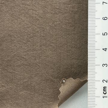 13 Brown