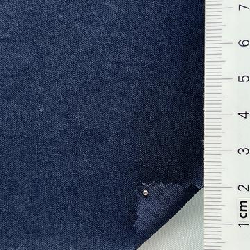 17 Navy
