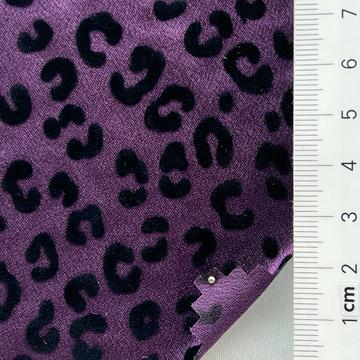5 Purple