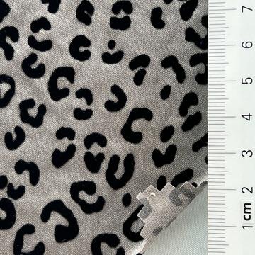 7 Gray