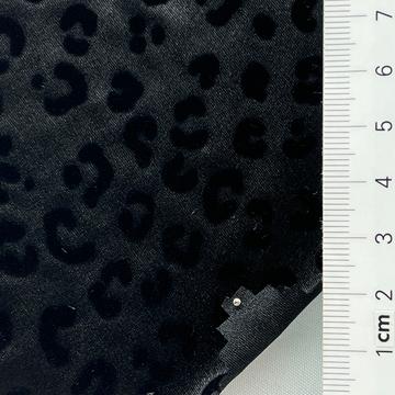 10 Black