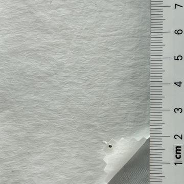 2 White