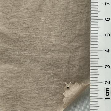 7 Beige
