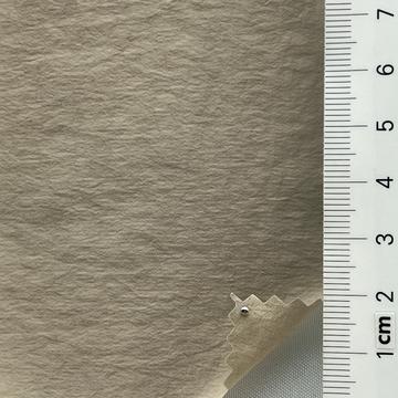 9 Beige