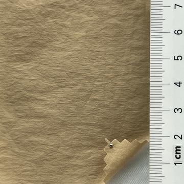 10 Beige