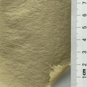 11 Beige