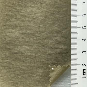 12 Beige