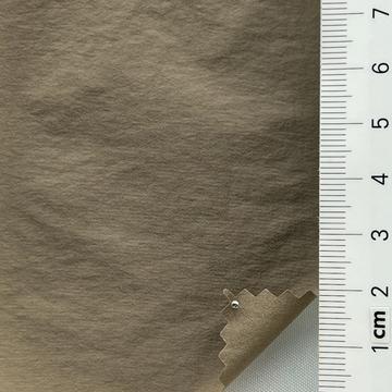 14 Brown