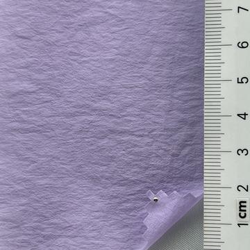 25 Lavender