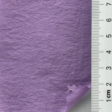 26 Lavender