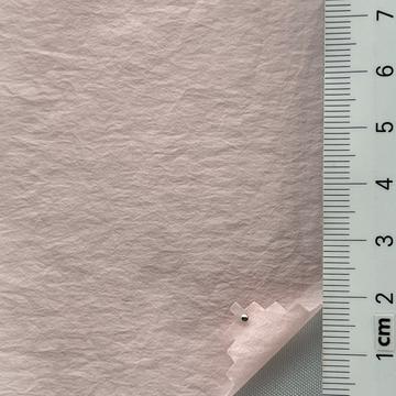 27 Pale Pink