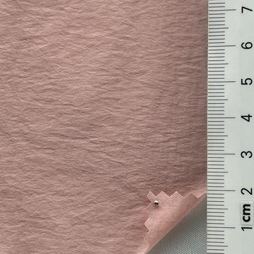 28 Pale Pink
