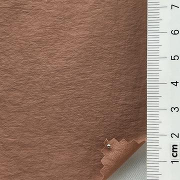 29 Dusty Pink