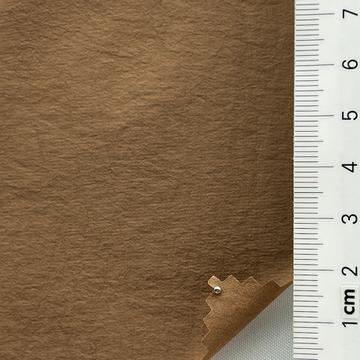 30 Brown