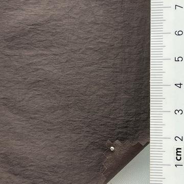35 Brown