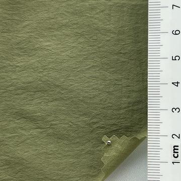 36 Green