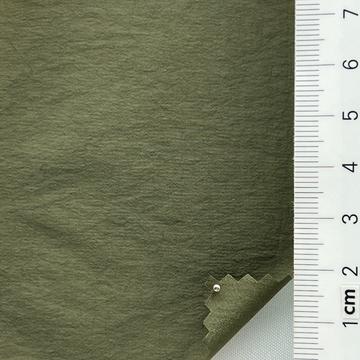 37 Deep Green