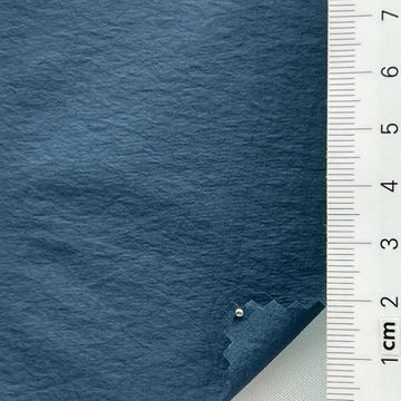 39 Navy