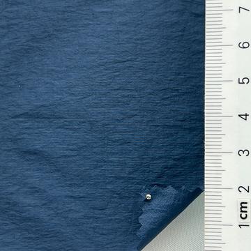 40 Navy