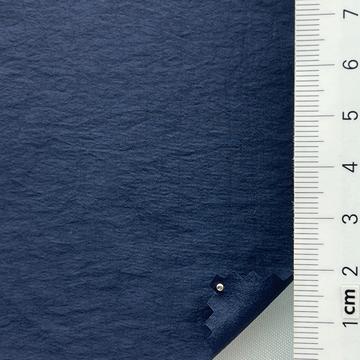 47 Navy