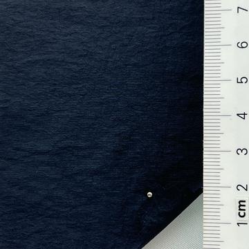 49 Navy
