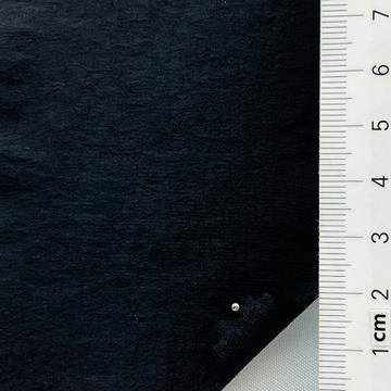 50 Black