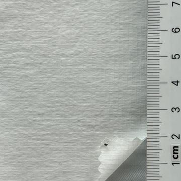 2 White