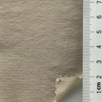 7 Beige