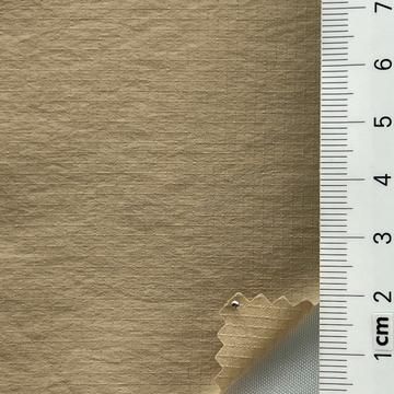 10 Beige