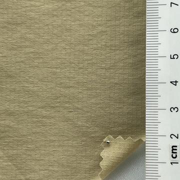 11 Beige