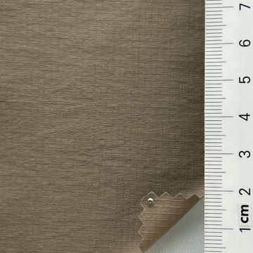 14 Brown